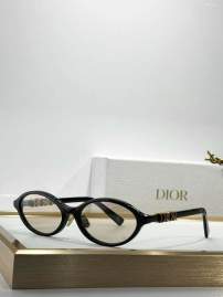 Picture of Dior Sunglasses _SKUfw77670590fw